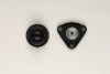BILSTEIN 12-238026 Top Strut Mounting